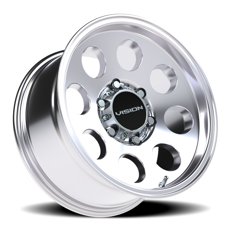 Wheel 56 Series - 566883P0