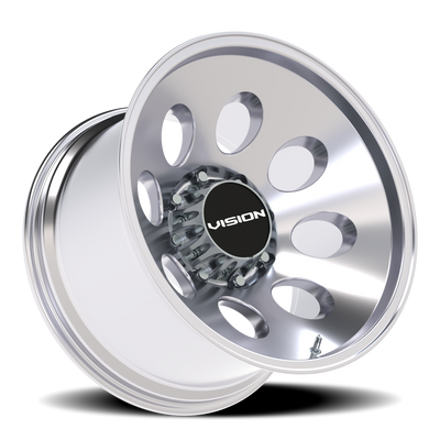 Wheel 56 Series - 5620281P44