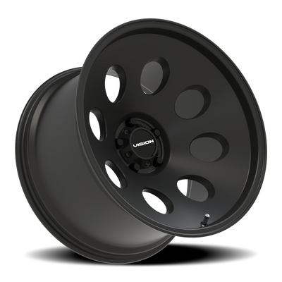 Wheel 56 Series - 5620273SB44