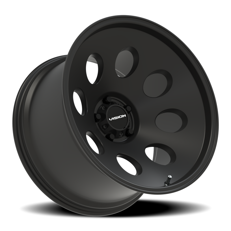 Wheel 56 Series - 5620273SB44