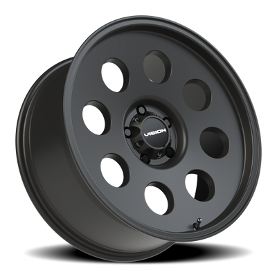 Wheel 56 Series - 562973SB0