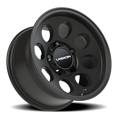 Wheel 56 Series - 565885SB19