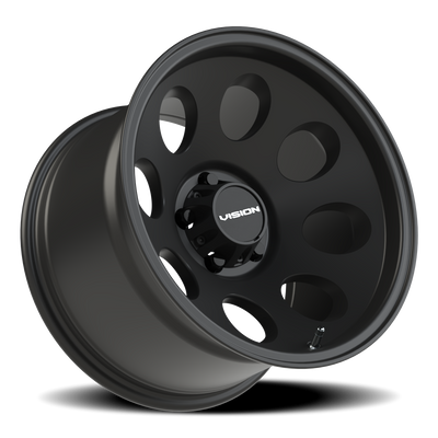 Wheel 56 Series - 566173SB25