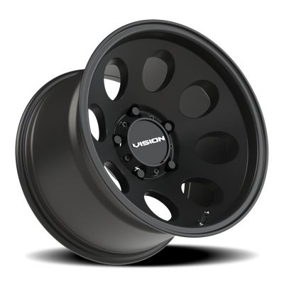 Wheel 56 Series - 566185SB25