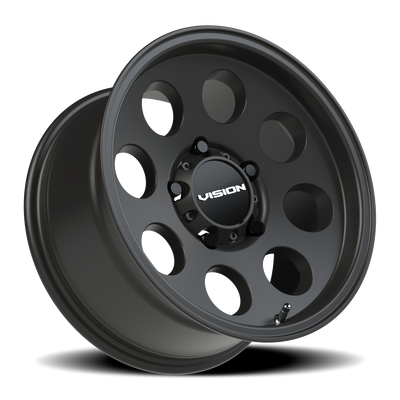 Wheel 56 Series - 566885SB0