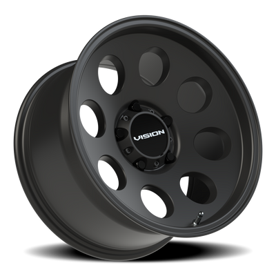 Wheel 56 Series - 567935SB12