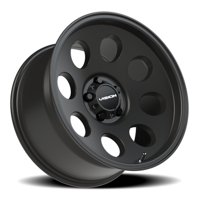 Wheel 56 Series - 567965SB12