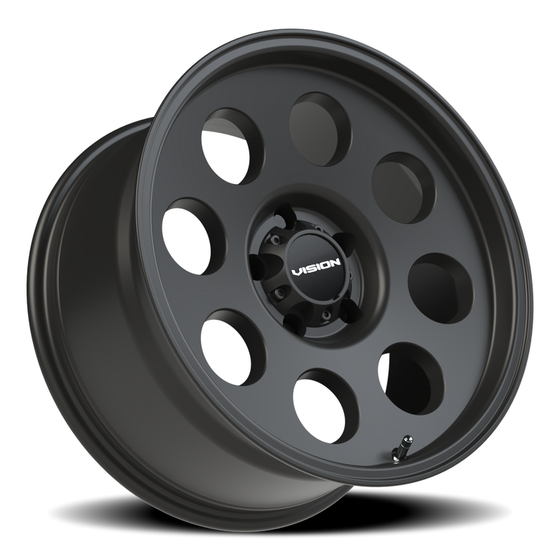 Wheel 56 Series - 568973SB12