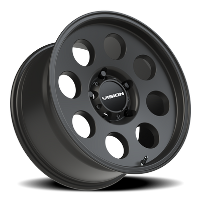 Wheel 56 Series - 568985SB12