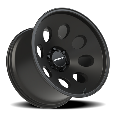 Wheel 56 Series - 5620283SB44