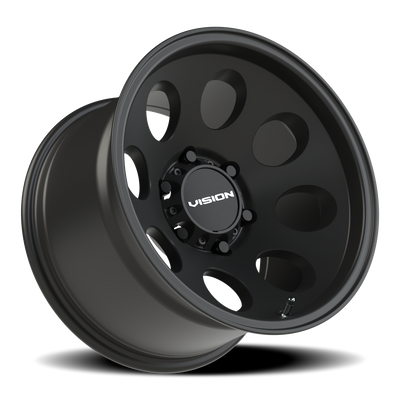 Wheel 56 Series - 566183SB25