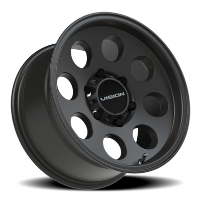 Wheel 56 Series - 566883SB0