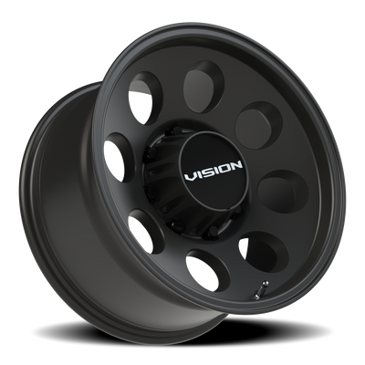 Wheel 56 Series - 567970SB12