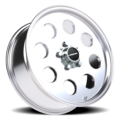 Wheel 56 Series - 56177545P54