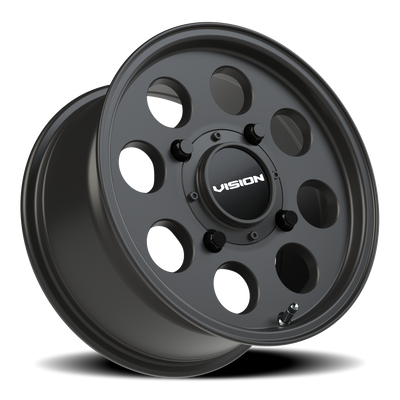 Wheel 56 Series - 56147136SB44