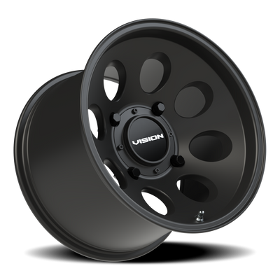 Wheel 56 Series - 56151136SB5