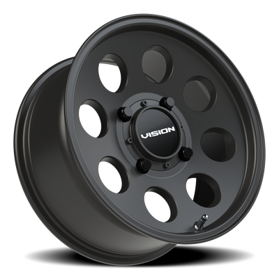 Wheel 56 Series - 56157156SB44