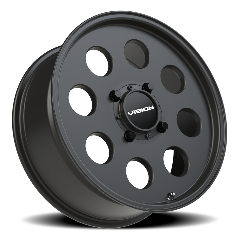 Wheel 56 Series - 56177136SB54
