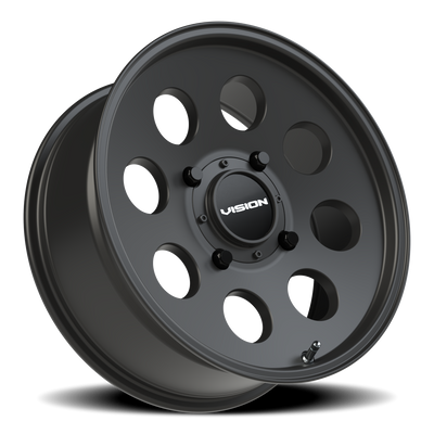 Wheel 56 Series - 56177156SB44