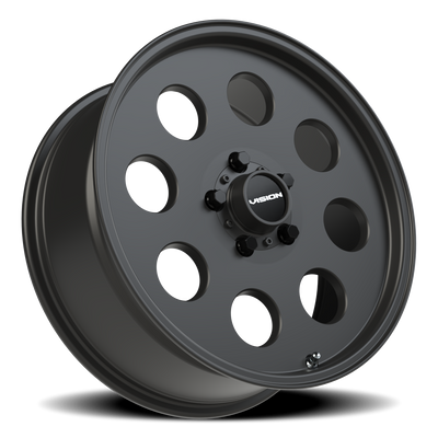 Wheel 56 Series - 56177545SB54