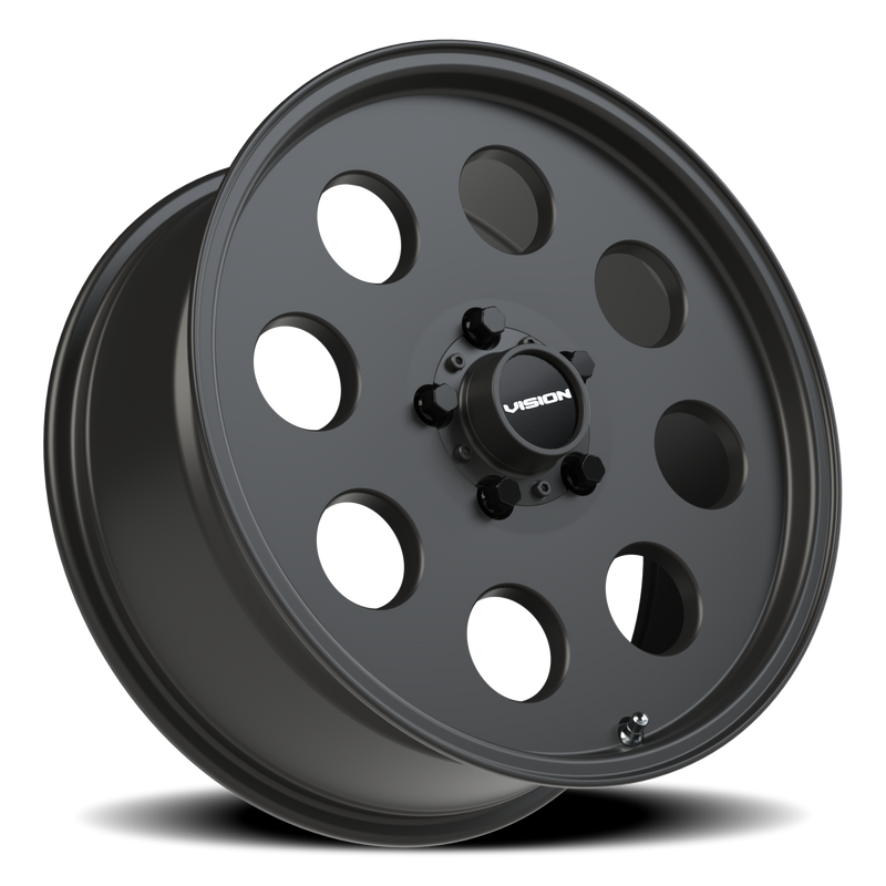 Wheel 56 Series - 56177545SB54