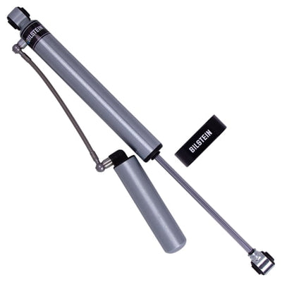 Shock Absorber - 25325089