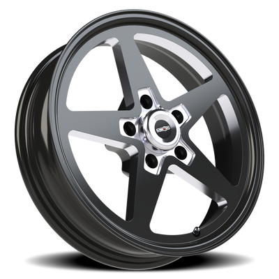 Wheel 571 Sport Star II - 5717490B24