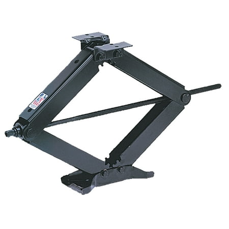 Single Retail Boxed Deluxe 24' Scis - 24001