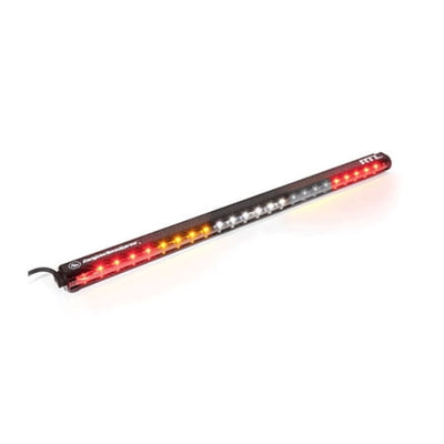 Tail Light - 103005