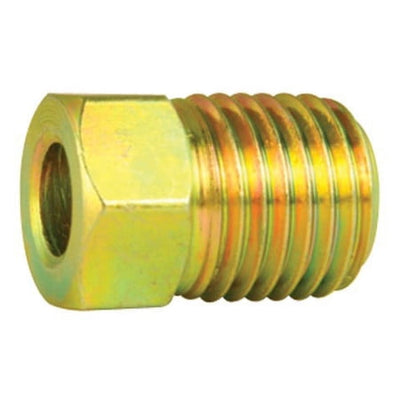 3/16' (3/8-24) Inverted - BLF12B