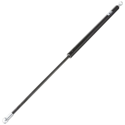 28' Gas Spring 200# - 010604