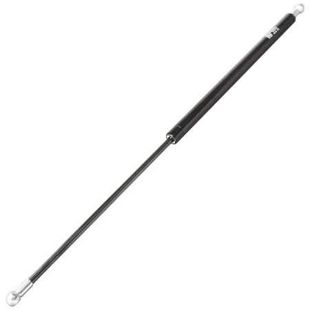 28' Gas Spring 200# - 010604