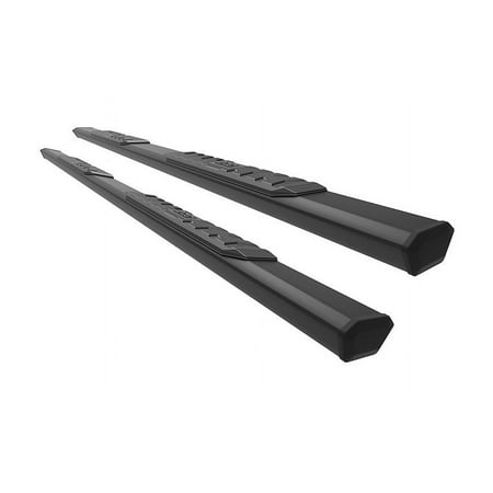 Running Boards - E0685
