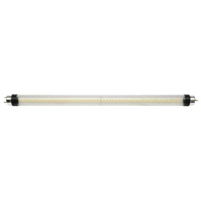 18' LED Replacement - 016T818
