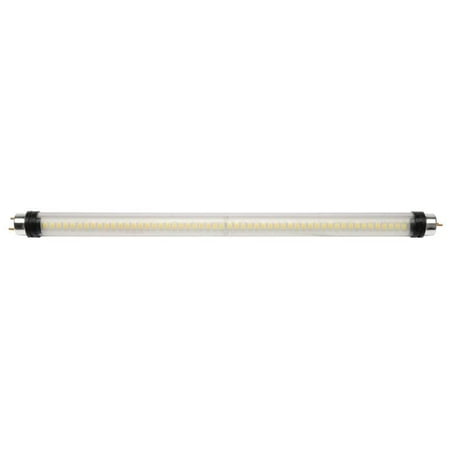 18' LED Replacement - 016T818
