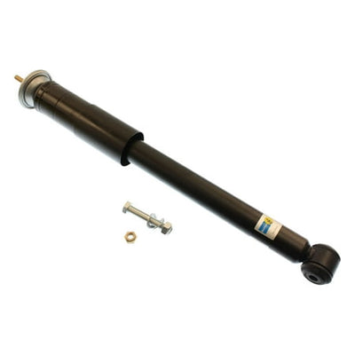 Mb F B4 Front Shock - 24017060