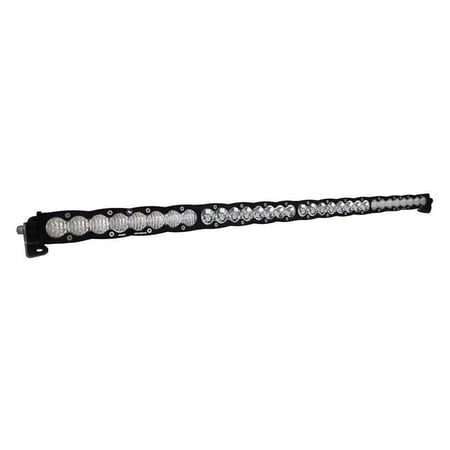LED Light Bars - 704003
