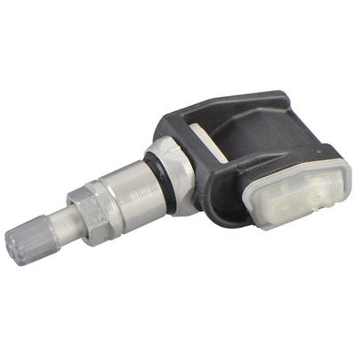 TPMS Sensor - Tesla Ble with Silver - 23309