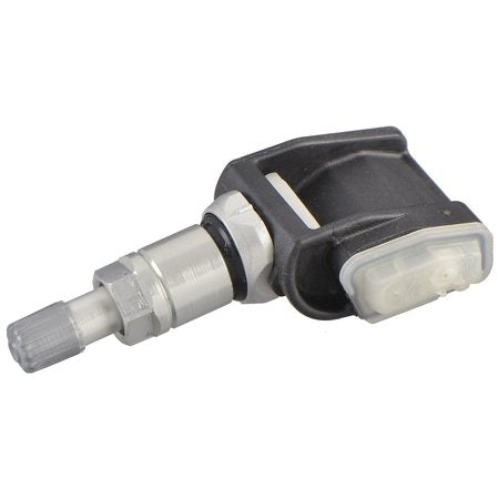 TPMS Sensor - Tesla Ble with Silver - 23309