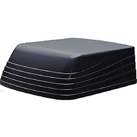 Black Cover for ACM135B/ACM150B - PXXMCOVERB