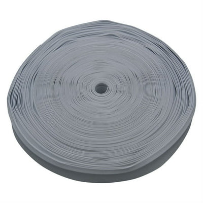 1'X50' Economy Insert Pol - 011329