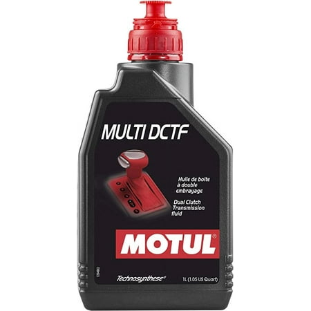 Multi Dctf 12X1L - 105786