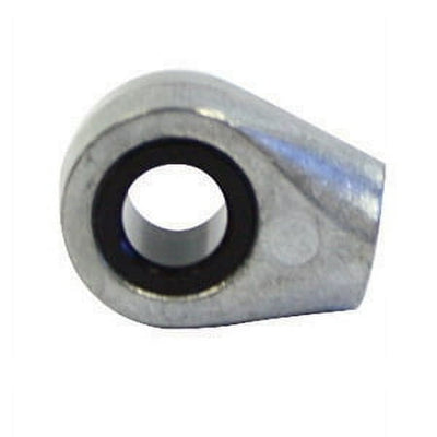 Clevis End Fittings for 2 - 010524