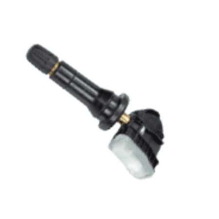 TPMS Sensor - (Snap-in 433MHZ) - 29152