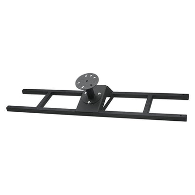 CR1 Chase Rack for Most Full Size T - 7180352