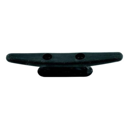 5' Nylon Cleat - 121101