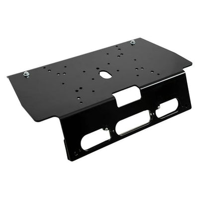 Mount Lightbar Ford F150 2015+ - 8895551