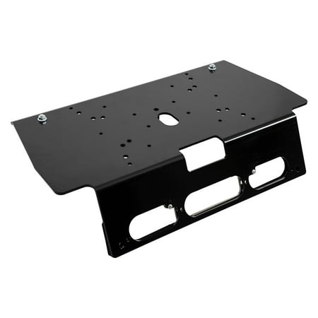 Mount Lightbar Ford F150 2015+ - 8895551