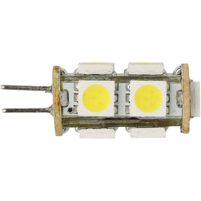 2 Pin LED Halgn Rep Twr - 016781G4
