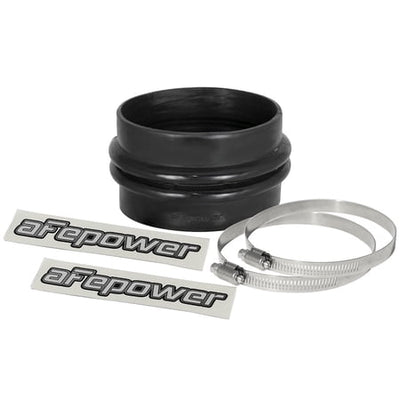 Magnum Force Cold Air Intake System - 5900084